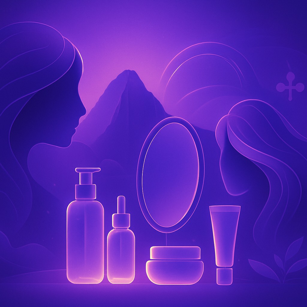 Top 10 Best Beauty Salons in Peru