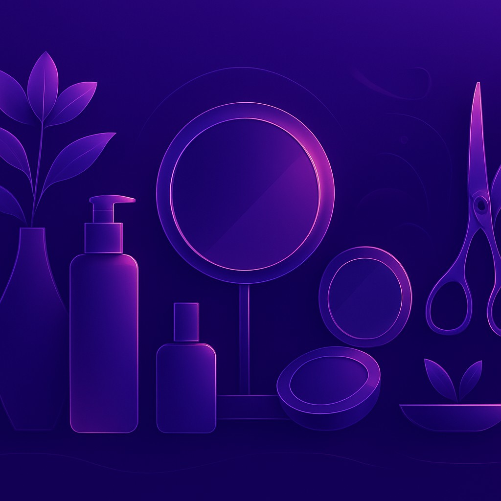 Top 10 Best Beauty Salons in Portugal