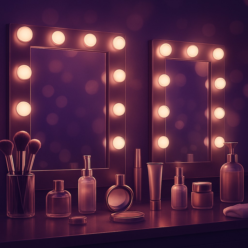 Top 10 Best Beauty Salons in Somalia