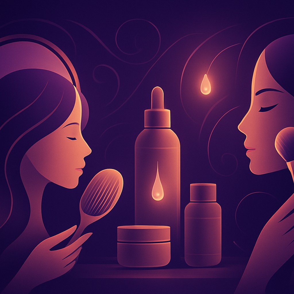 Top 10 Best Beauty Salons in South Korea