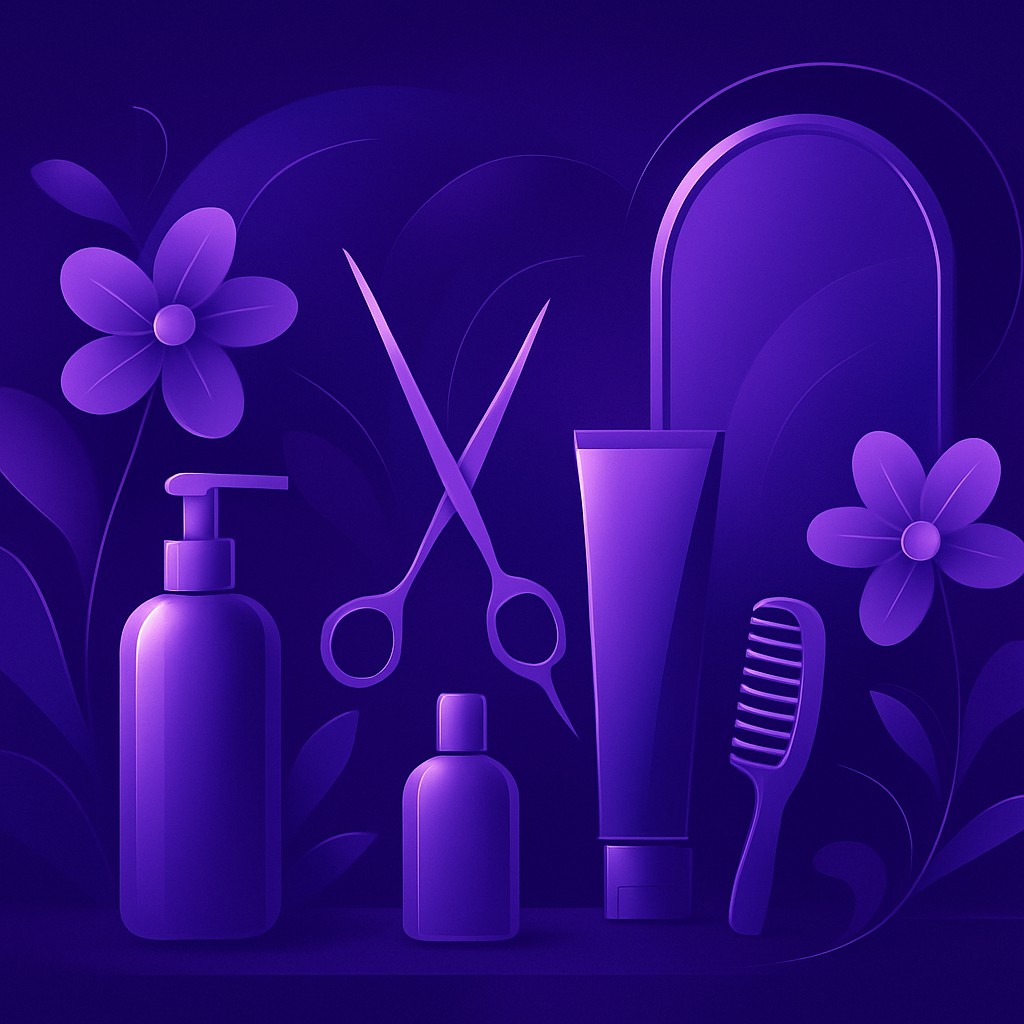 Top 10 Best Beauty Salons in Spain