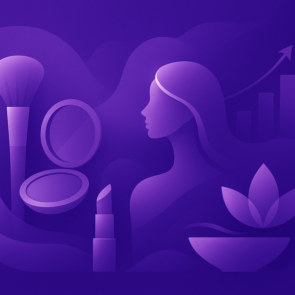 Top 10 Best Beauty Salons in Switzerland