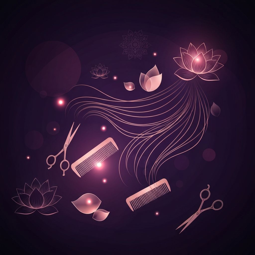 Top 10 Best Beauty Salons in Thailand
