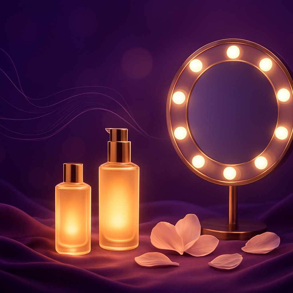 Top 10 Best Beauty Salons in Tunisia