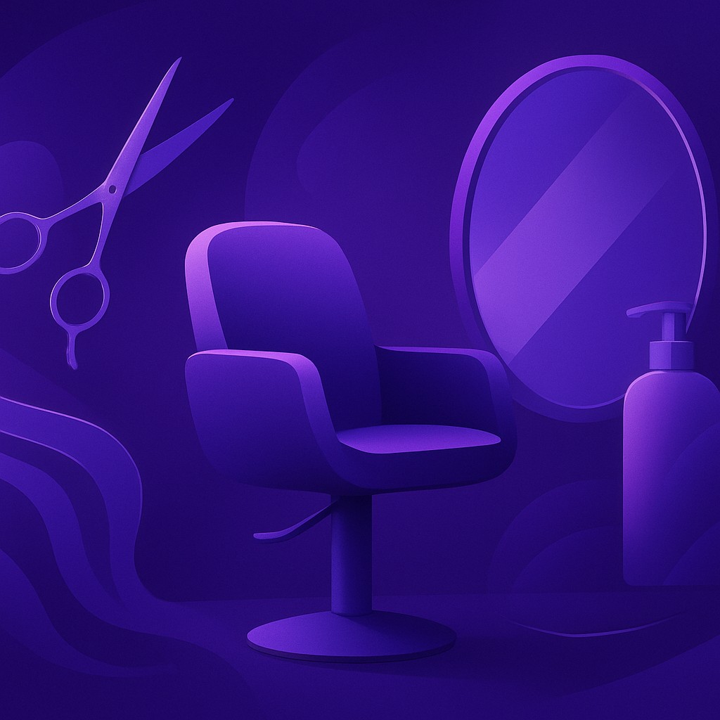 Top 10 Best Beauty Salons in Uganda