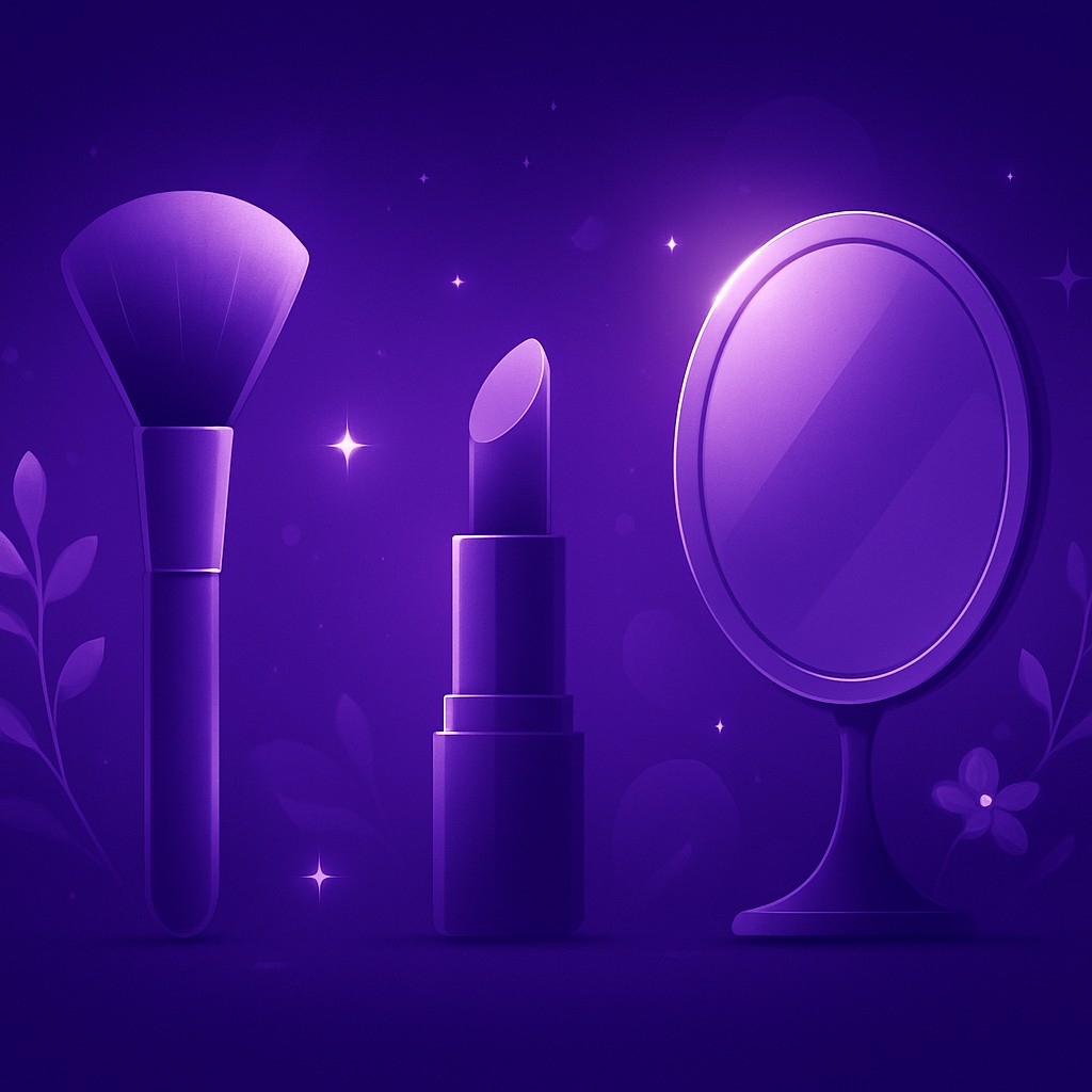 Top 10 Best Beauty Salons in Yemen