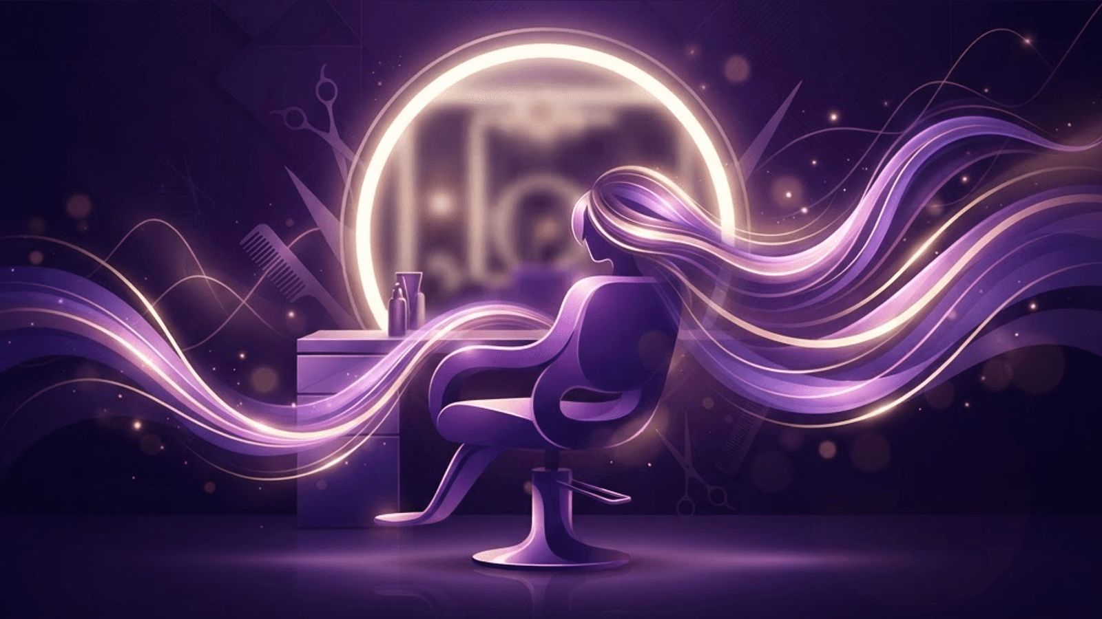 Top 10 Best Beauty Salons in Yonkers