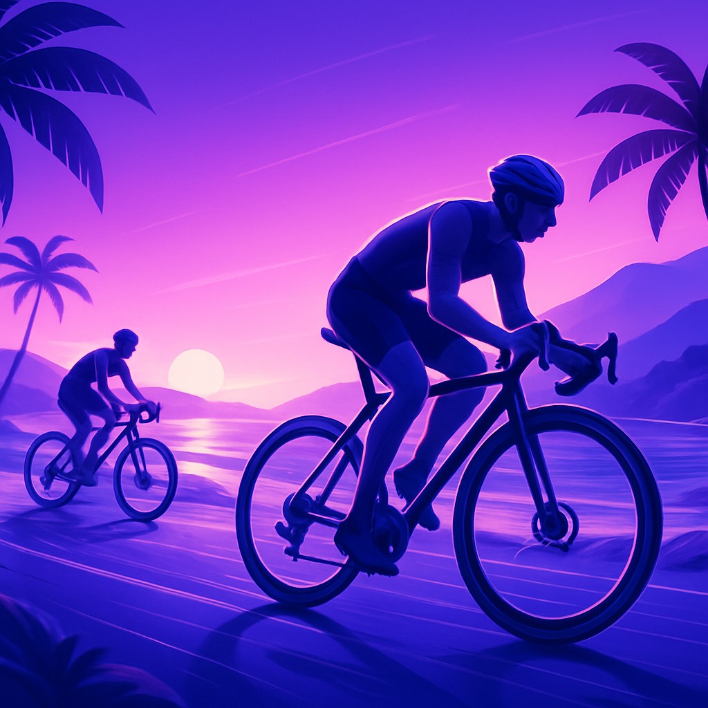 Top 10 Best Bike Rental Services in Dominican Republic