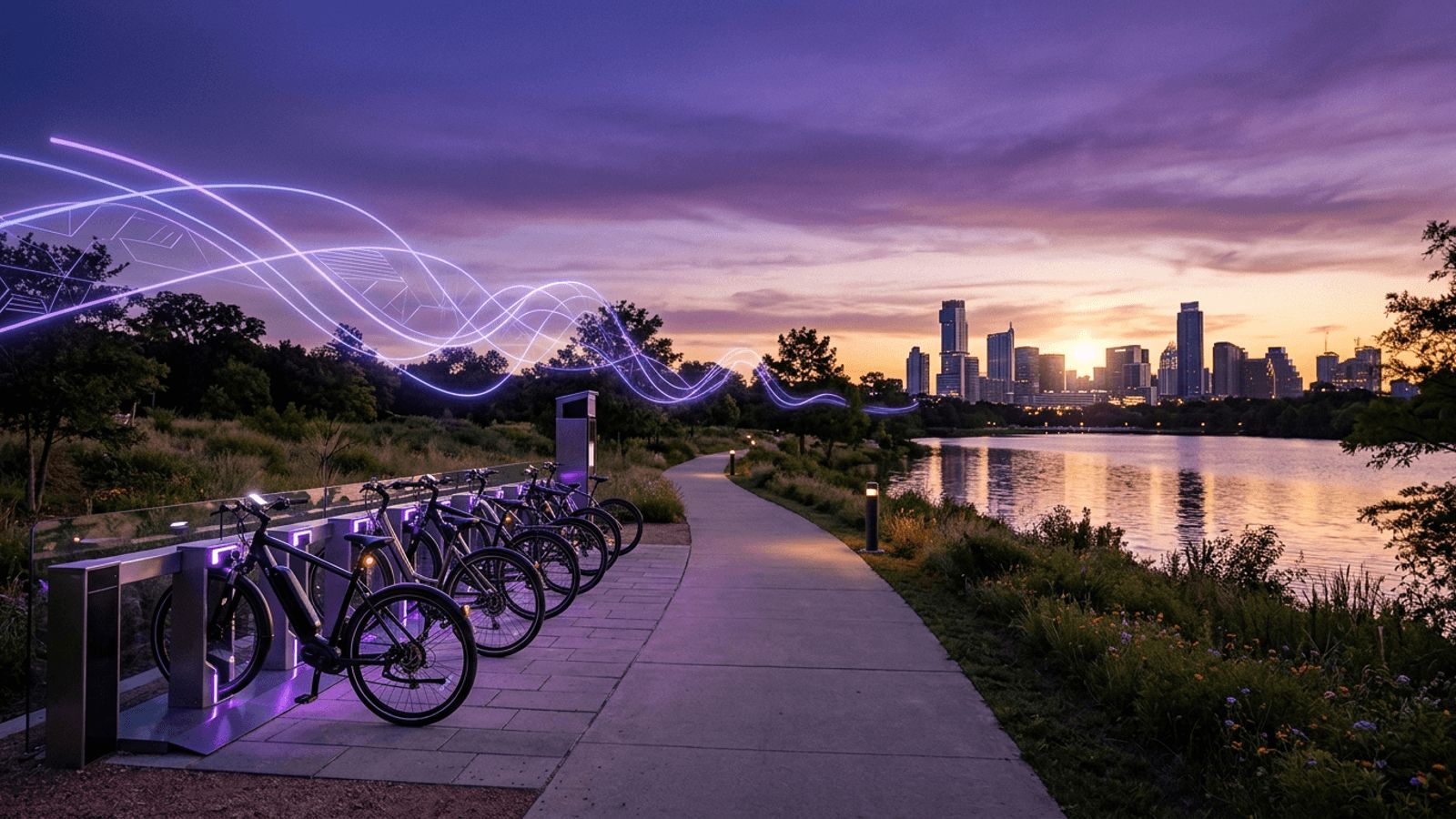 Top 10 Best Bike Rental Services in Abilene