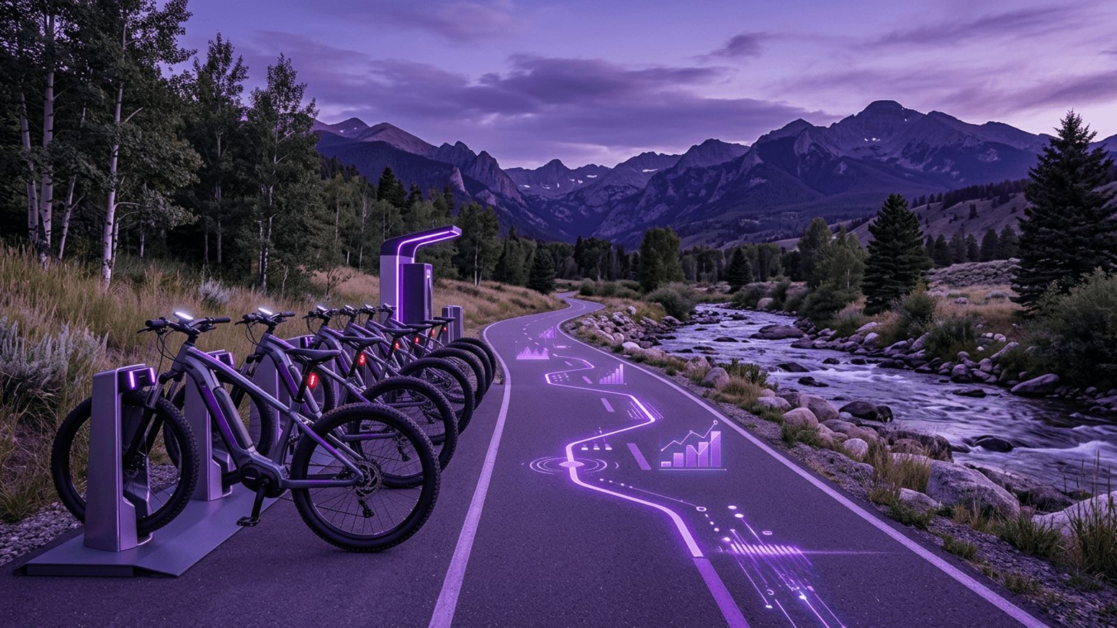 Top 10 Best Bike Rental Services in Arvada
