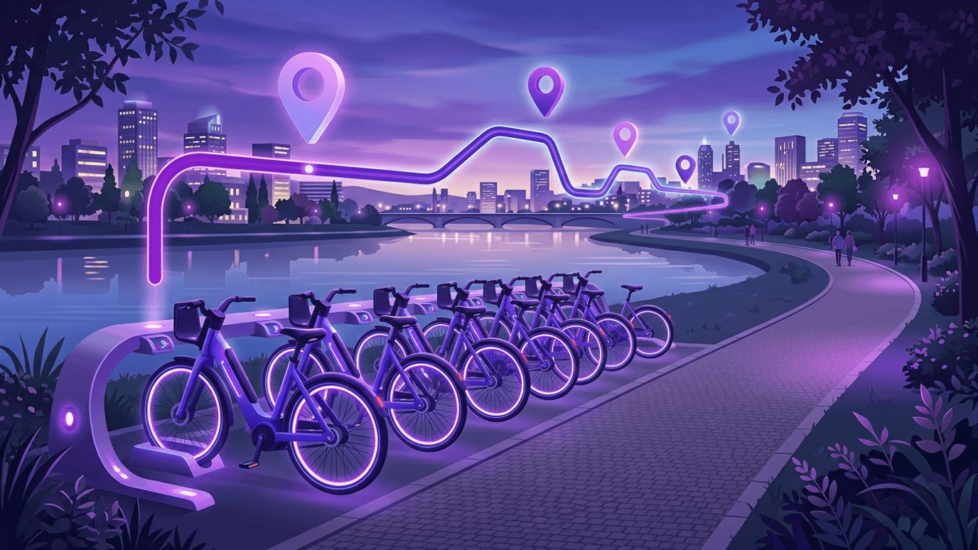 Top 10 Best Bike Rental Services in Elizabeth