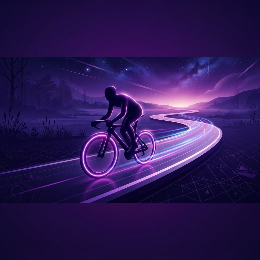 Top 10 Best Bike Rental Services in Elk Grove