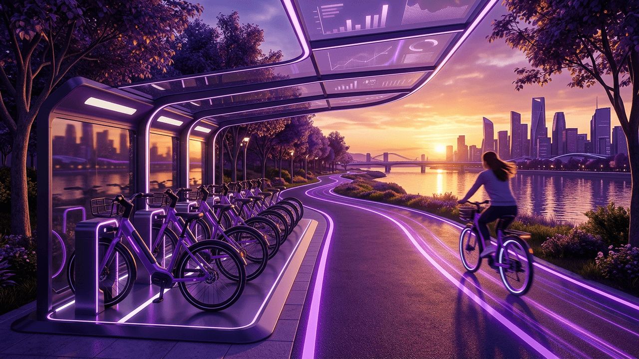 Top 10 Best Bike Rental Services in Fargo