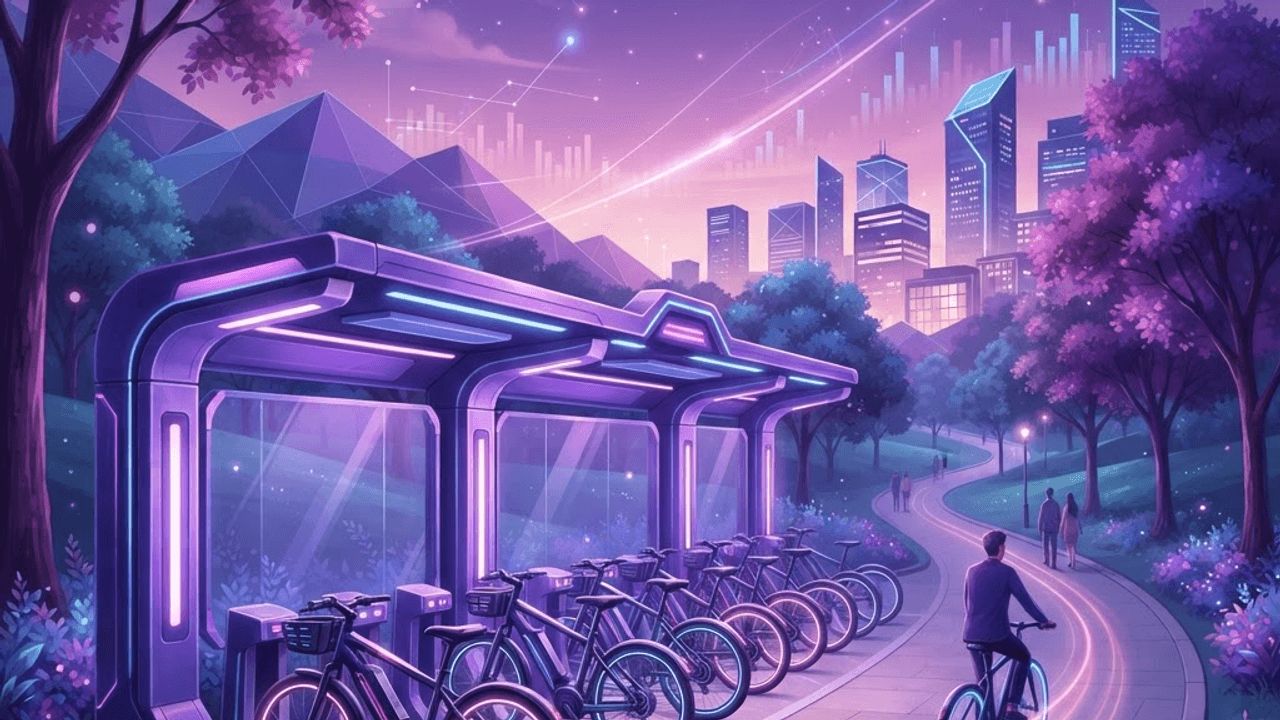 Top 10 Best Bike Rental Services in Fremont