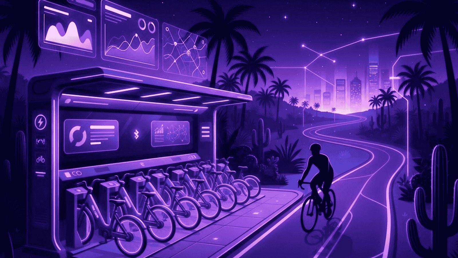 Top 10 Best Bike Rental Services in Gilbert