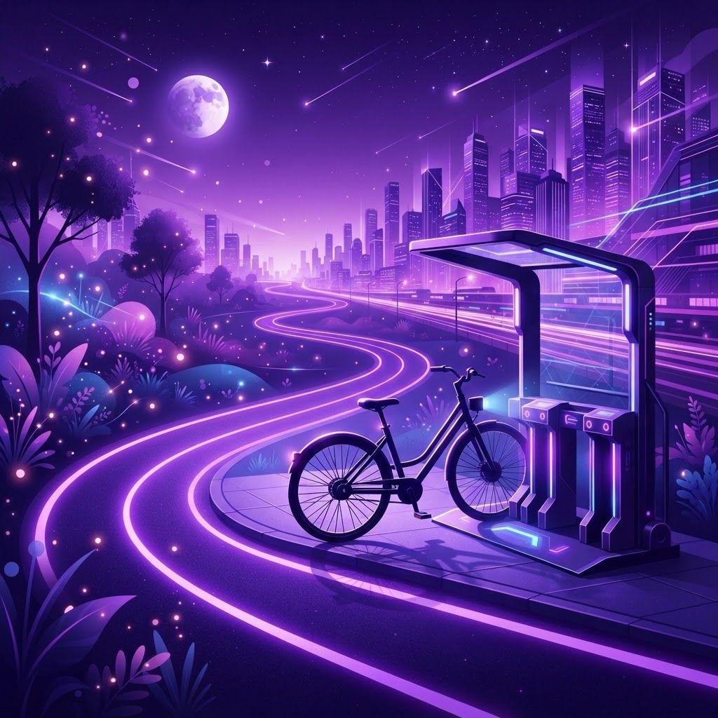 Top 10 Best Bike Rental Services in Huntington