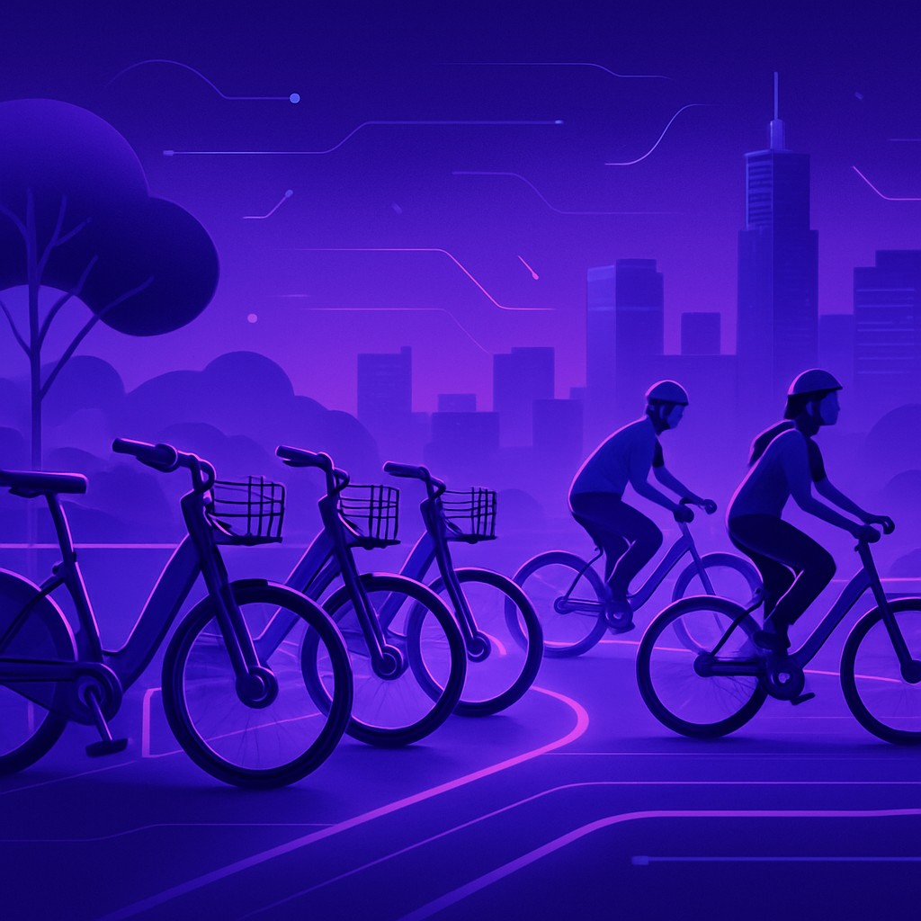 Top 10 Best Bike Rental Services in Kenya