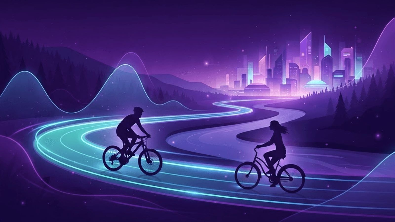 Top 10 Best Bike Rental Services in Knoxville