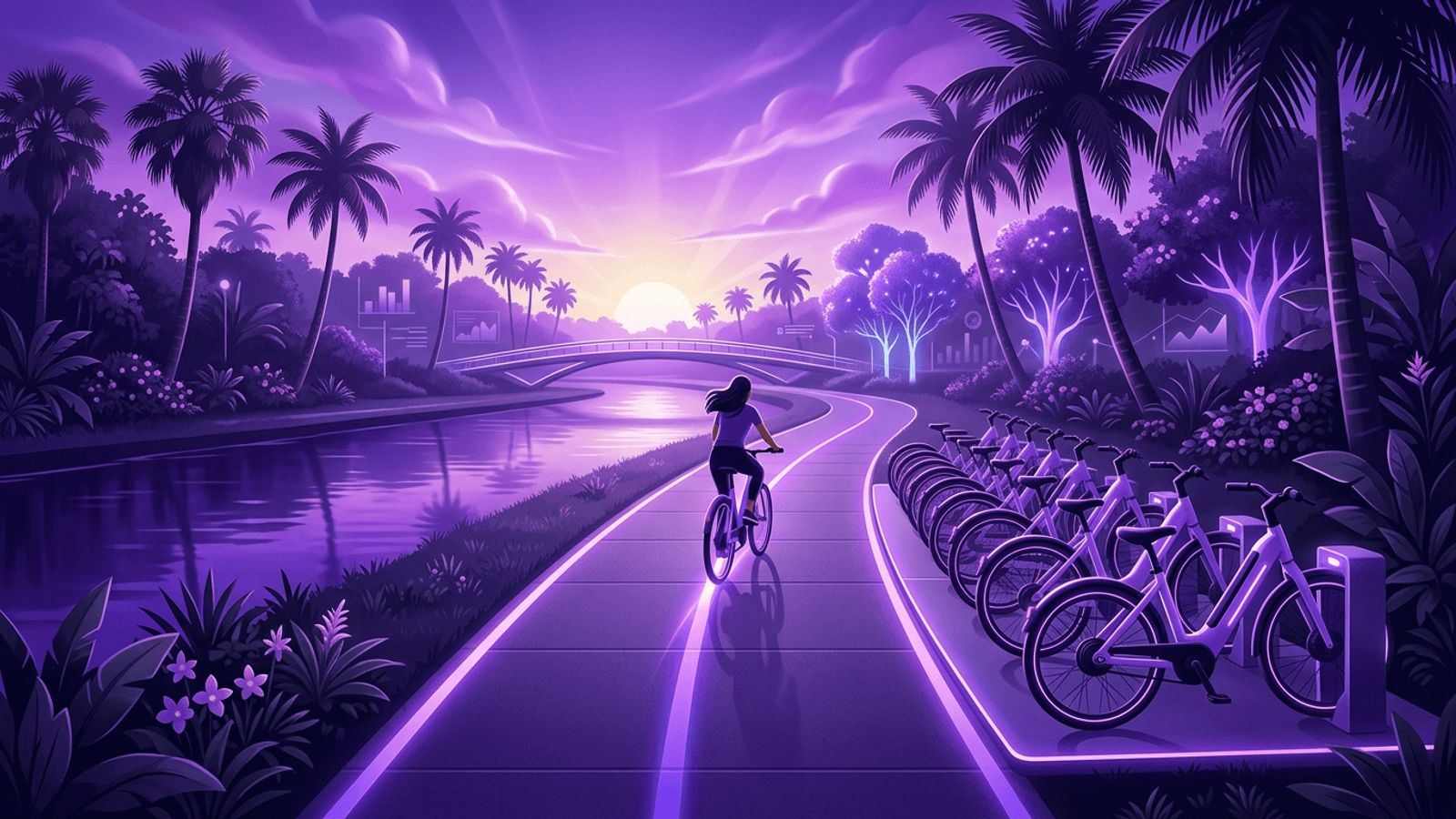 Top 10 Best Bike Rental Services in Lehigh Acres