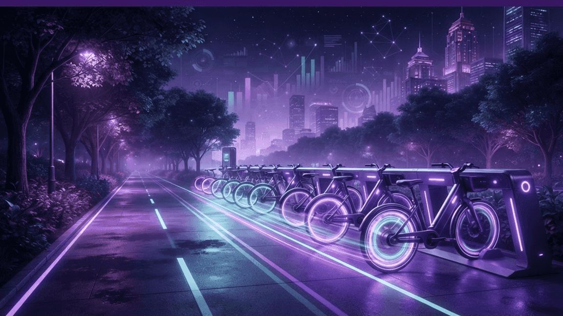 Top 10 Best Bike Rental Services in Lexington
