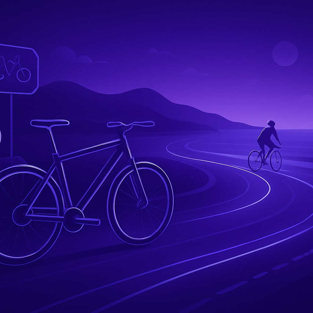 Top 10 Best Bike Rental Services in Libya