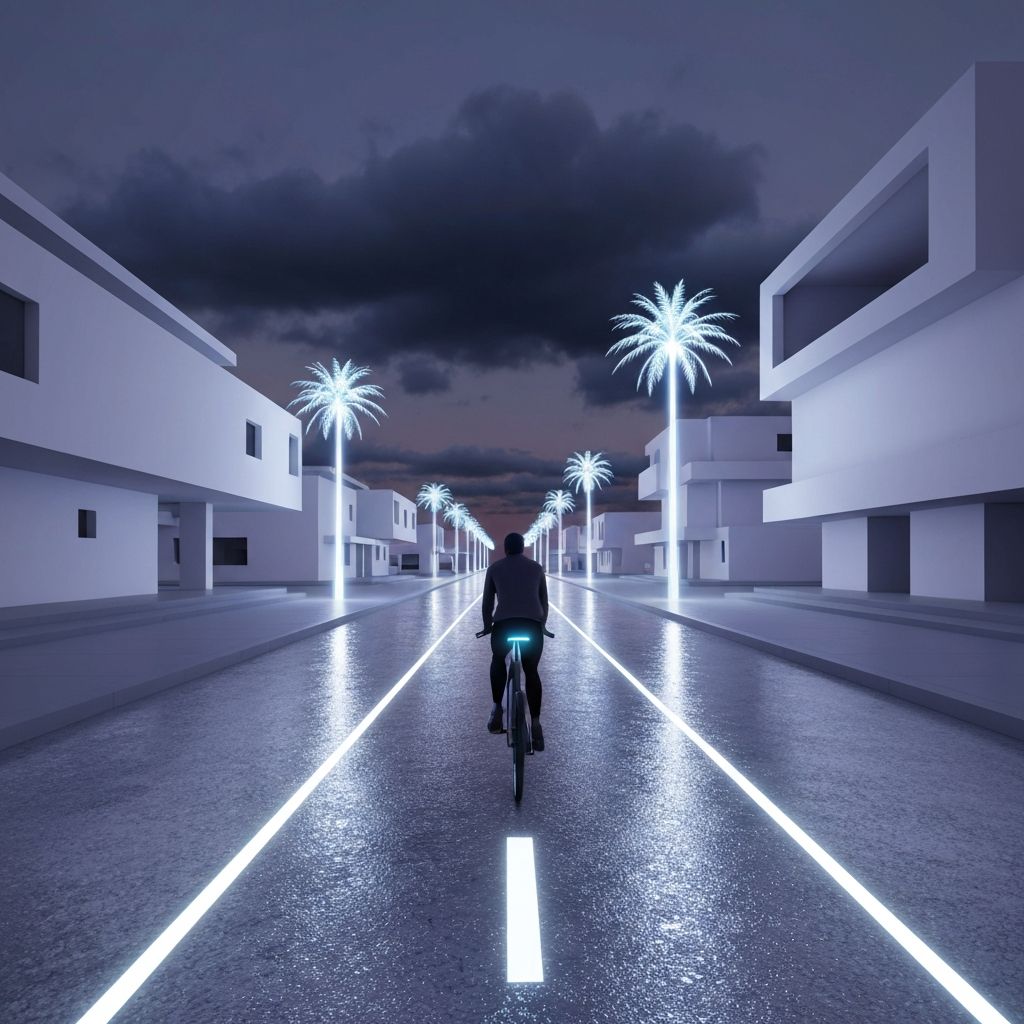 Top 10 Best Bike Rental Services in Mexico