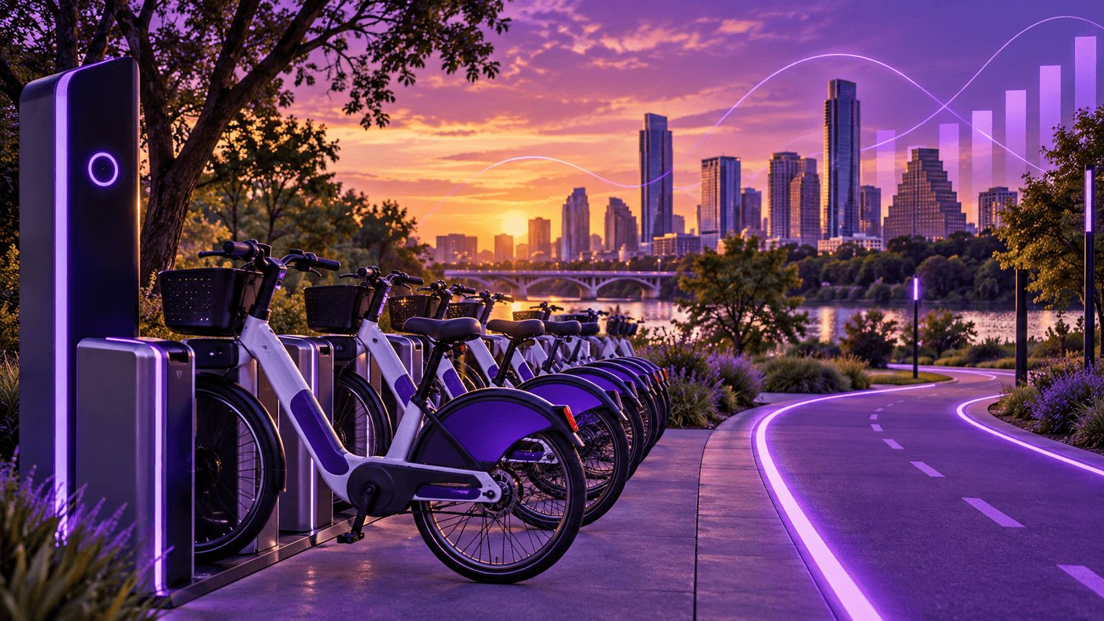 Top 10 Best Bike Rental Services in Midland