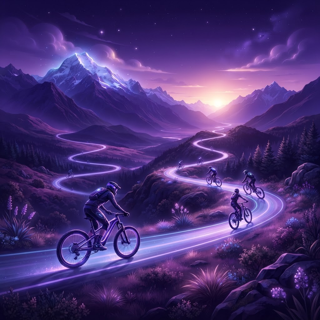 Top 10 Best Bike Rental Services in New Zealand