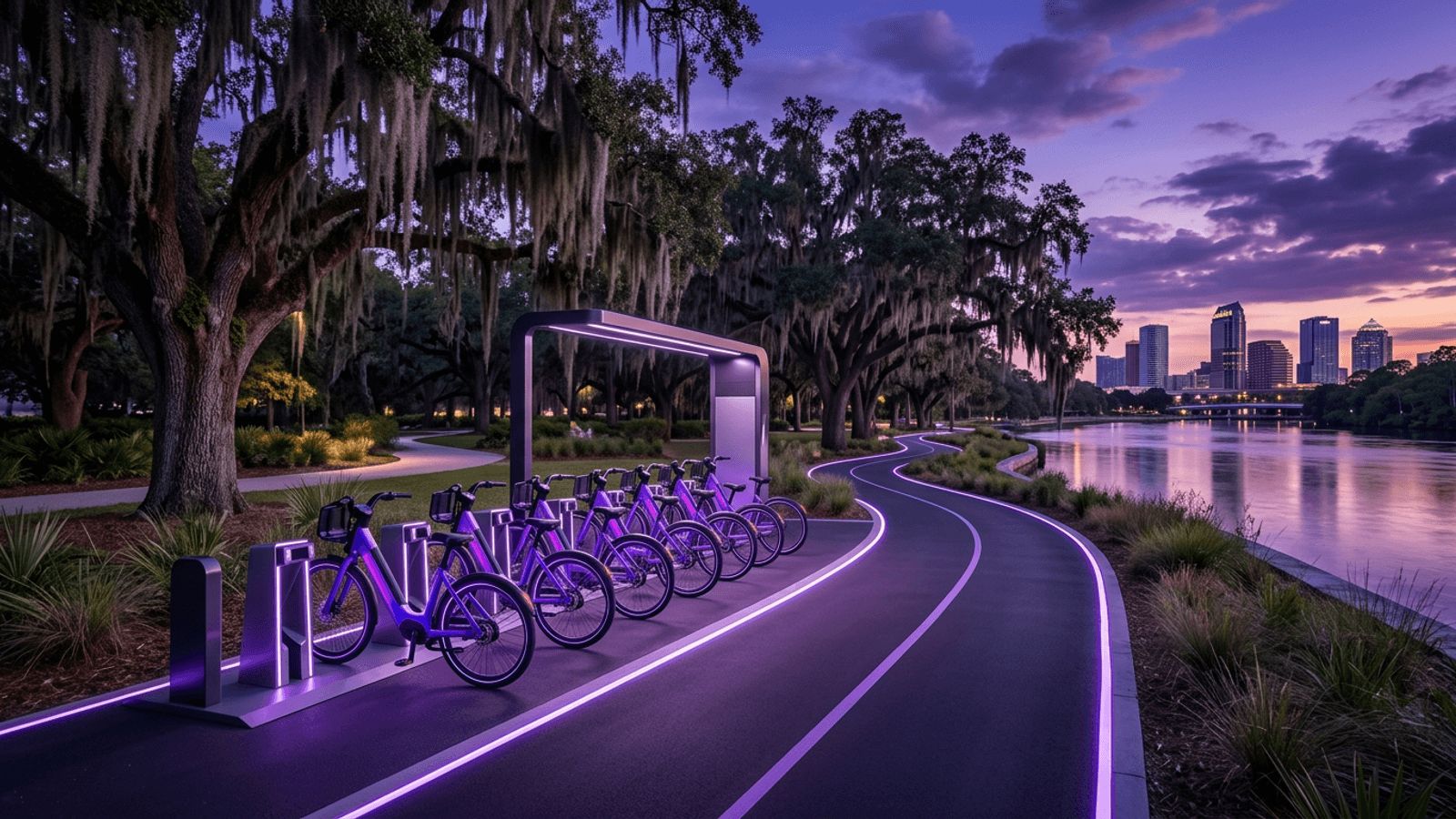 Top 10 Best Bike Rental Services in North Charleston