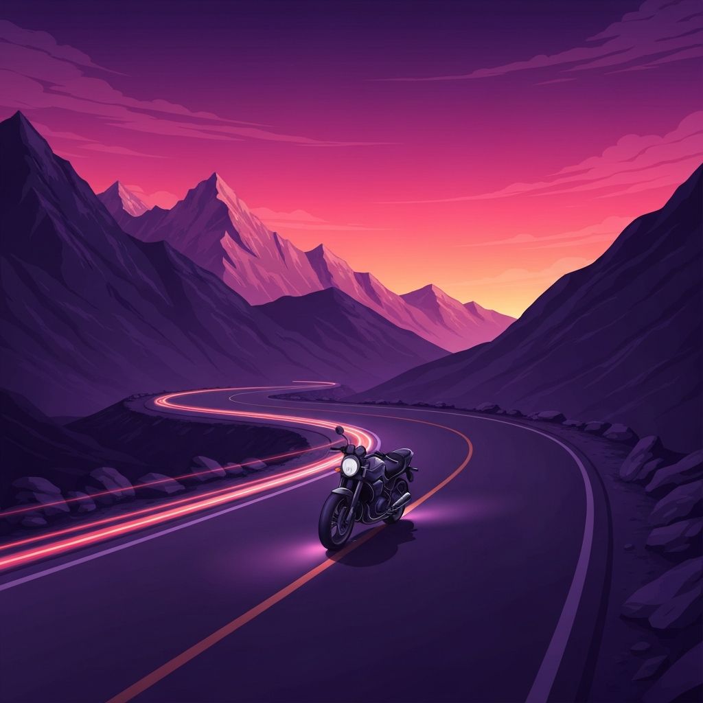 Top 10 Best Bike Rental Services in Pakistan