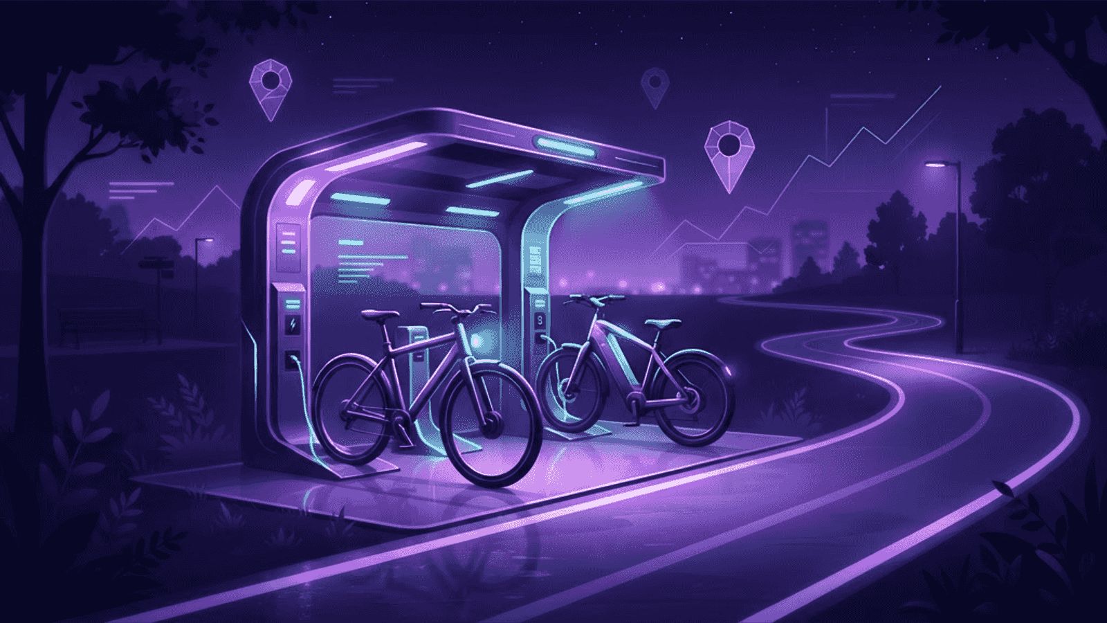 Top 10 Best Bike Rental Services in Plano