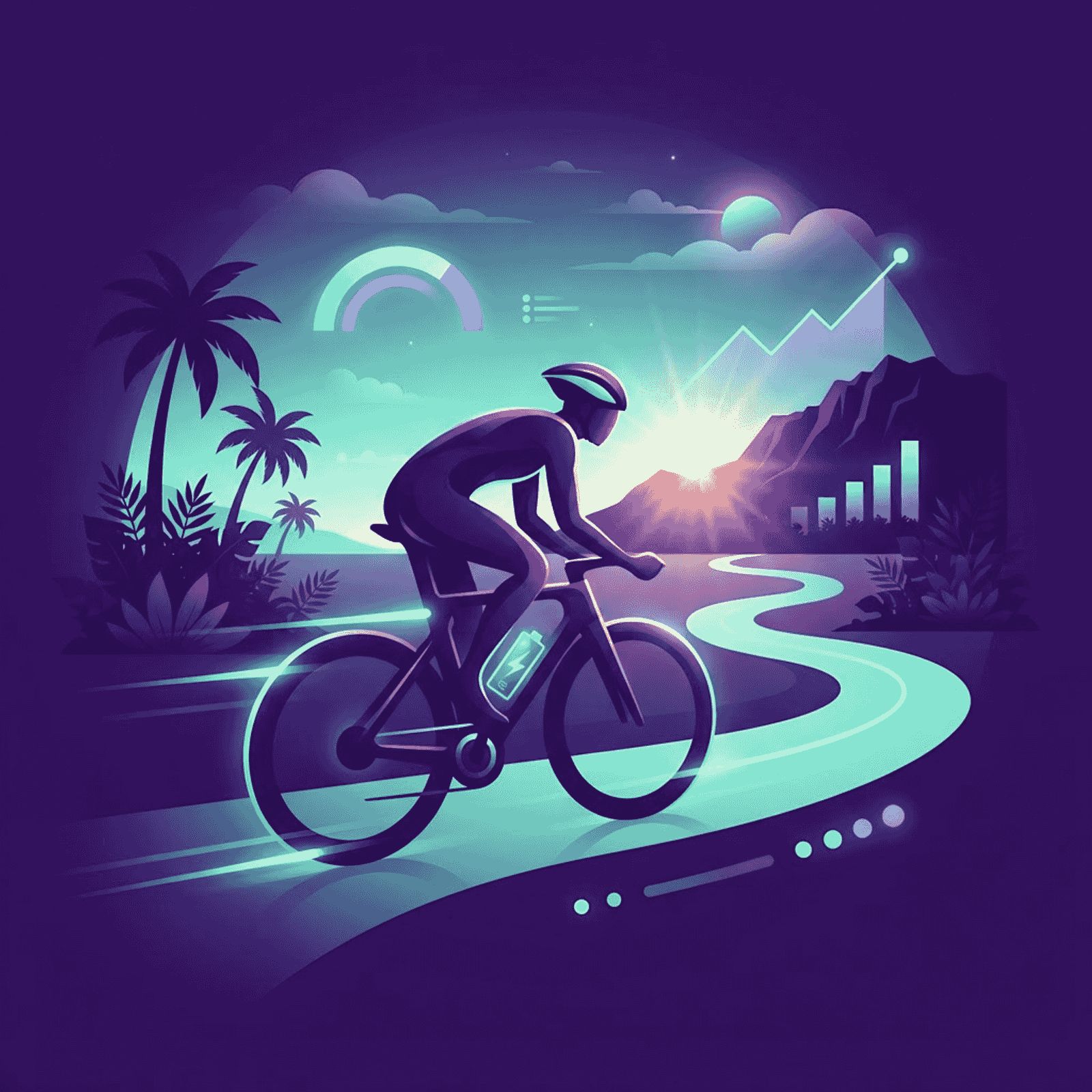 Top 10 Best Bike Rental Services in Riverside
