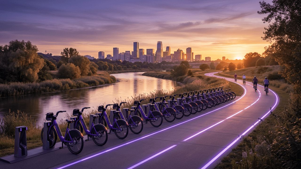 Top 10 Best Bike Rental Services in Riverview