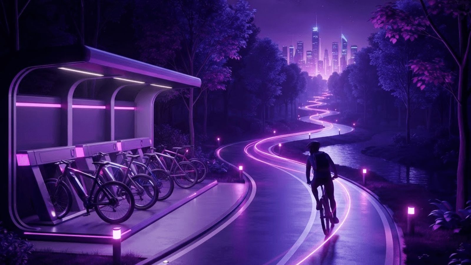 Top 10 Best Bike Rental Services in Roseville