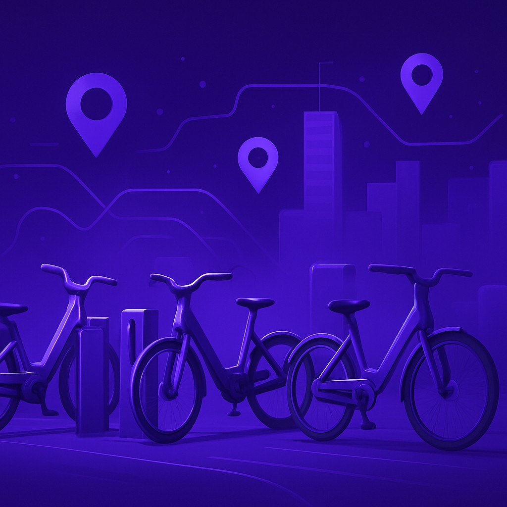 Top 10 Best Bike Rental Services in Somalia