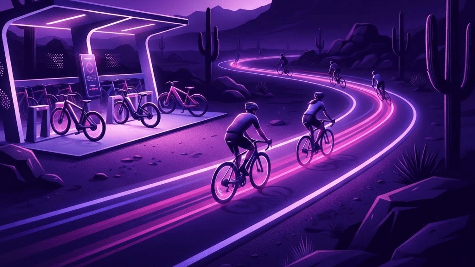Top 10 Best Bike Rental Services in Surprise