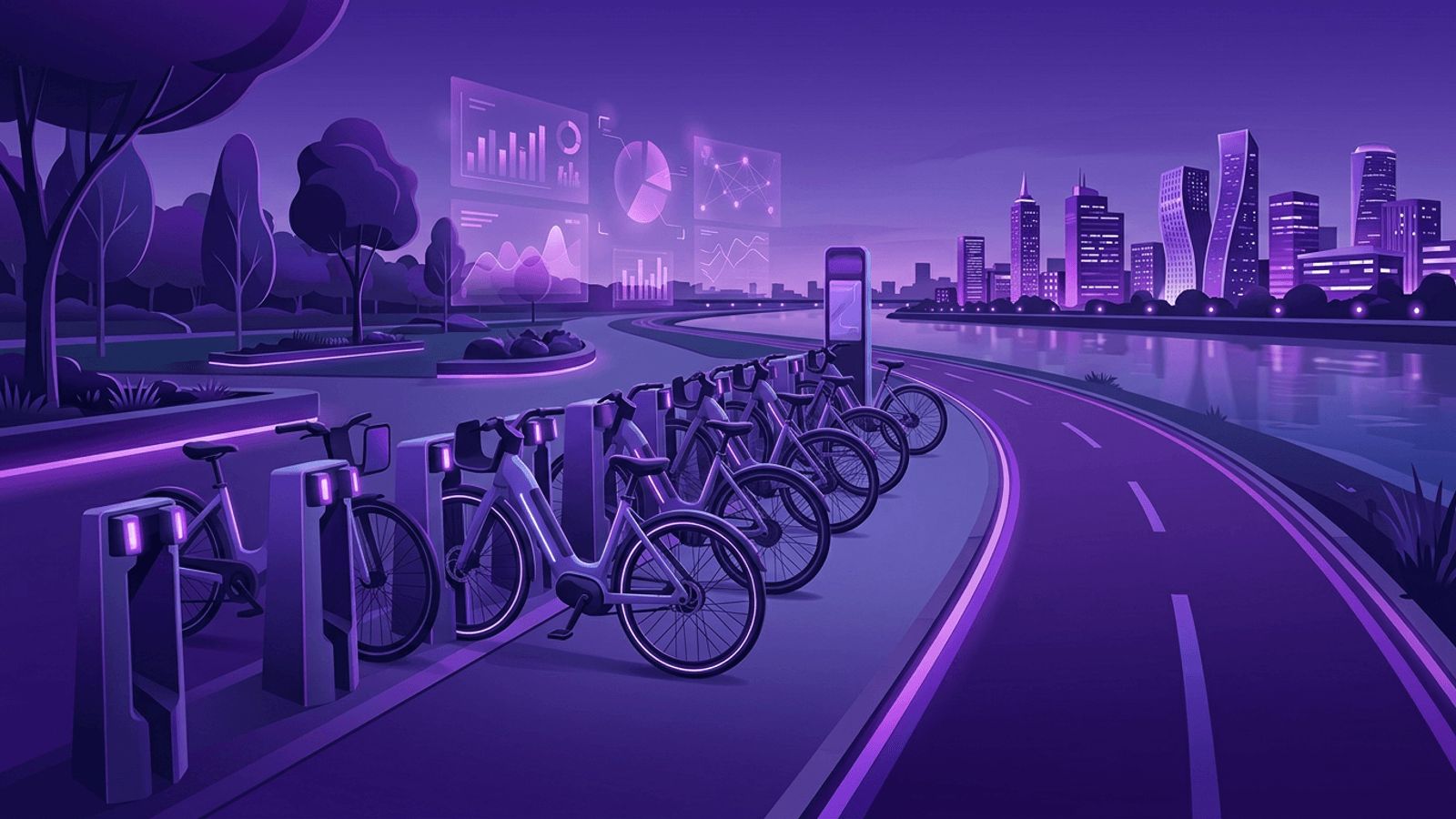 Top 10 Best Bike Rental Services in Topeka