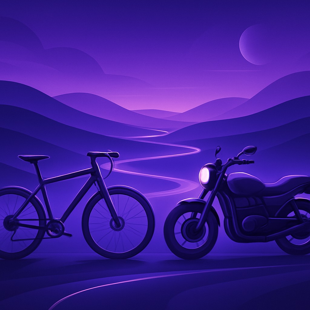 Top 10 Best Bike Rental Services in Uganda