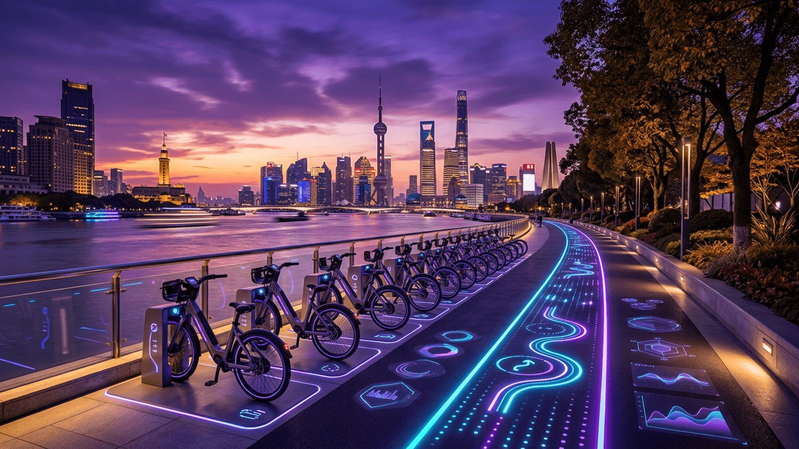 Top 10 Best Bike Rental Services in Wilmington