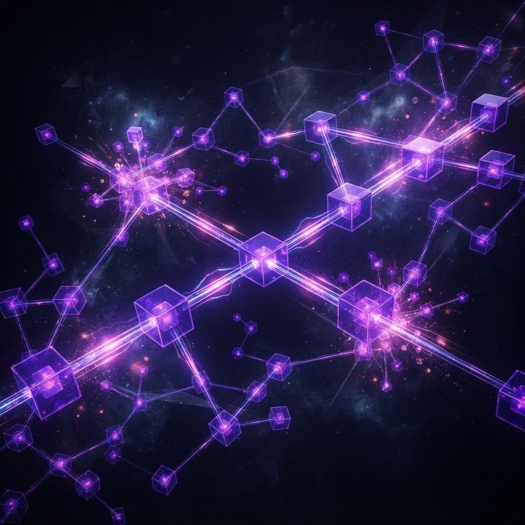 Top 10 Best Blockchain Companies in Akron