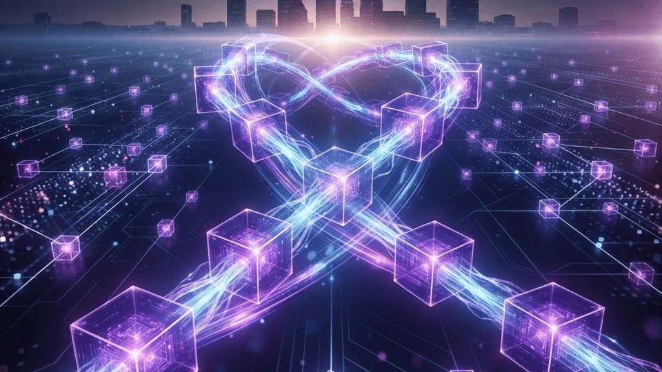 Top 10 Best Blockchain Companies in Austin