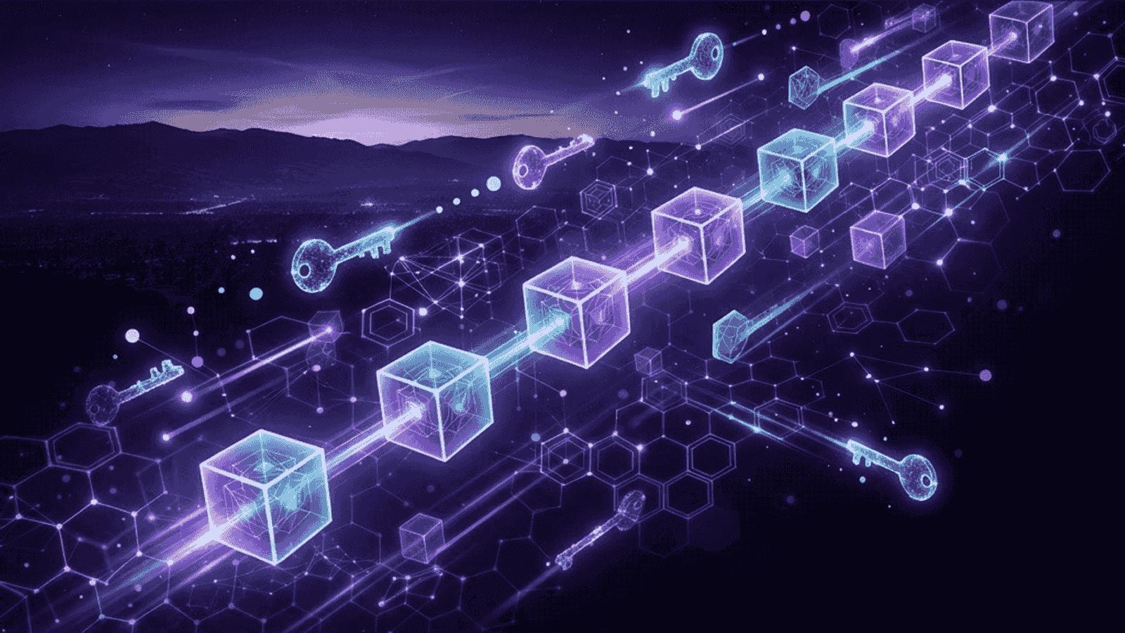 Top 10 Best Blockchain Companies in Bakersfield