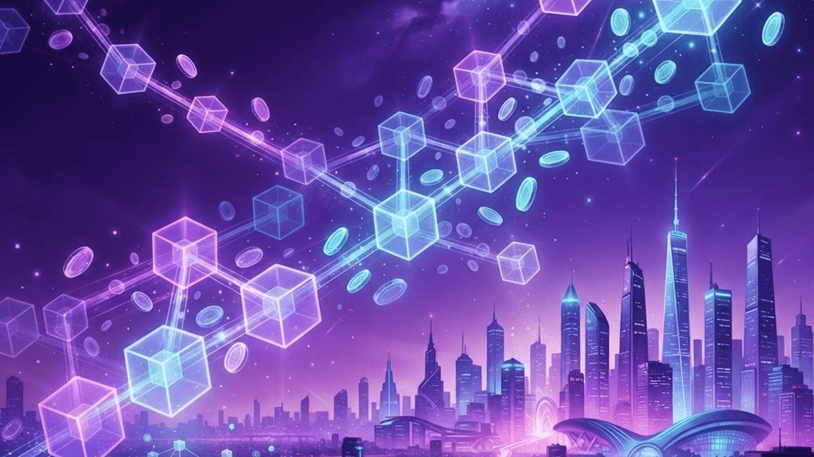 Top 10 Best Blockchain Companies in Bellevue