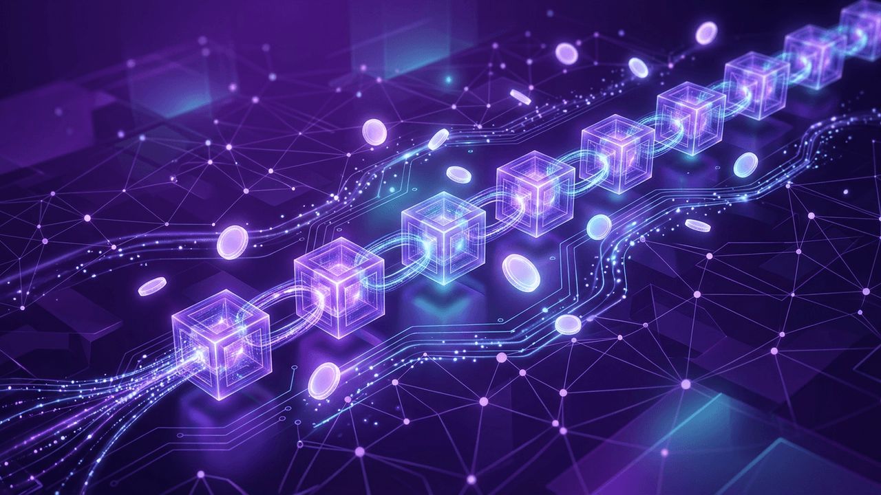 Top 10 Best Blockchain Companies in Broken Arrow