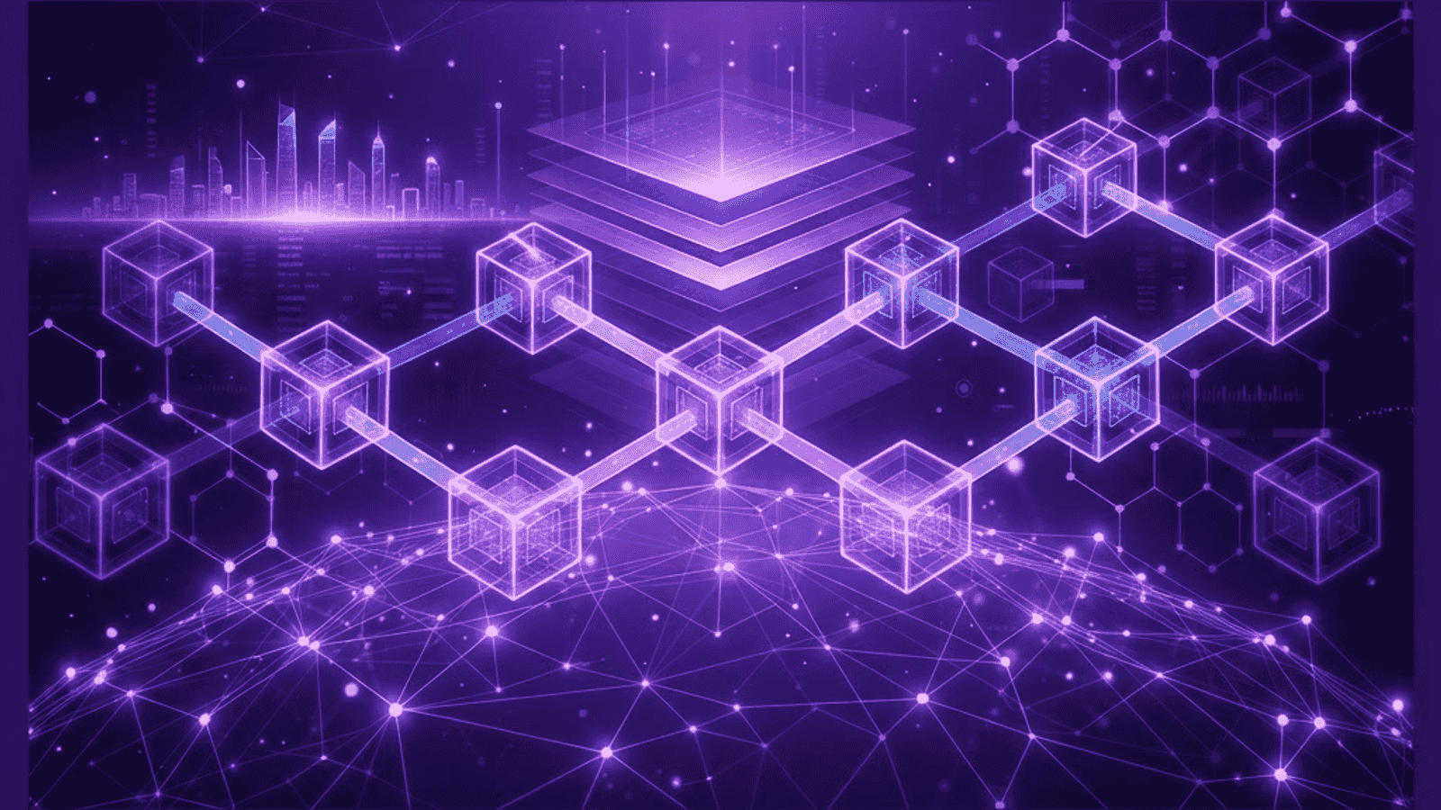 Top 10 Best Blockchain Companies in Brookhaven
