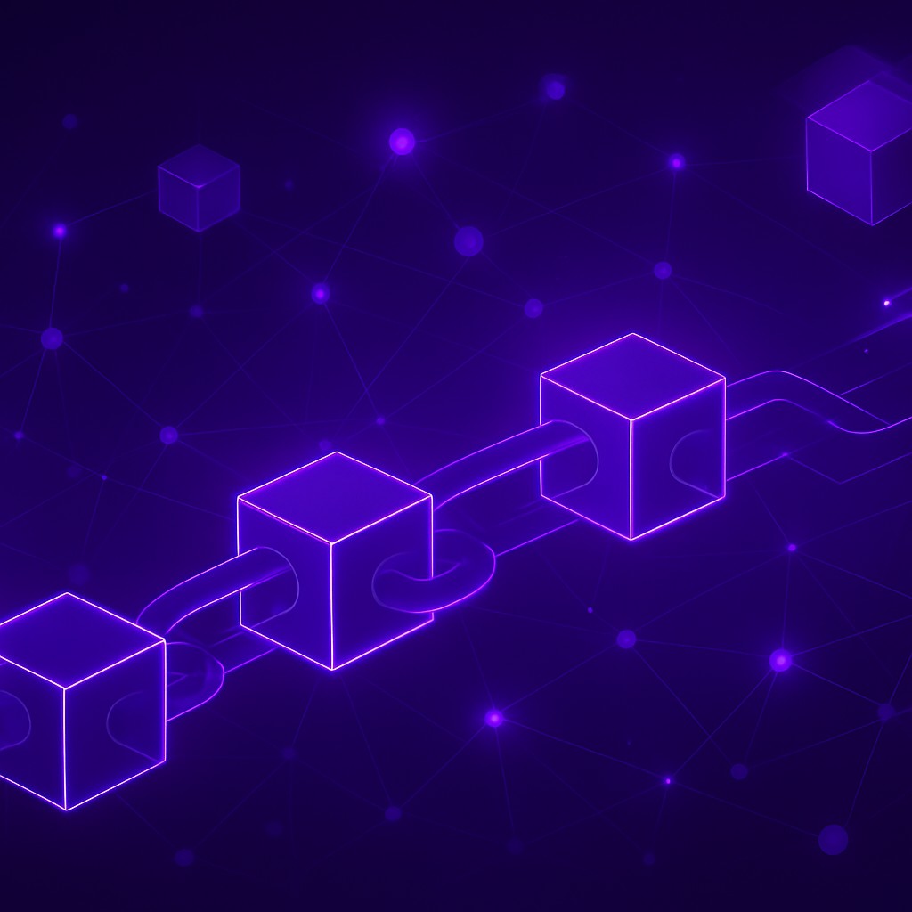 Top 10 Best Blockchain Companies in Bulgaria