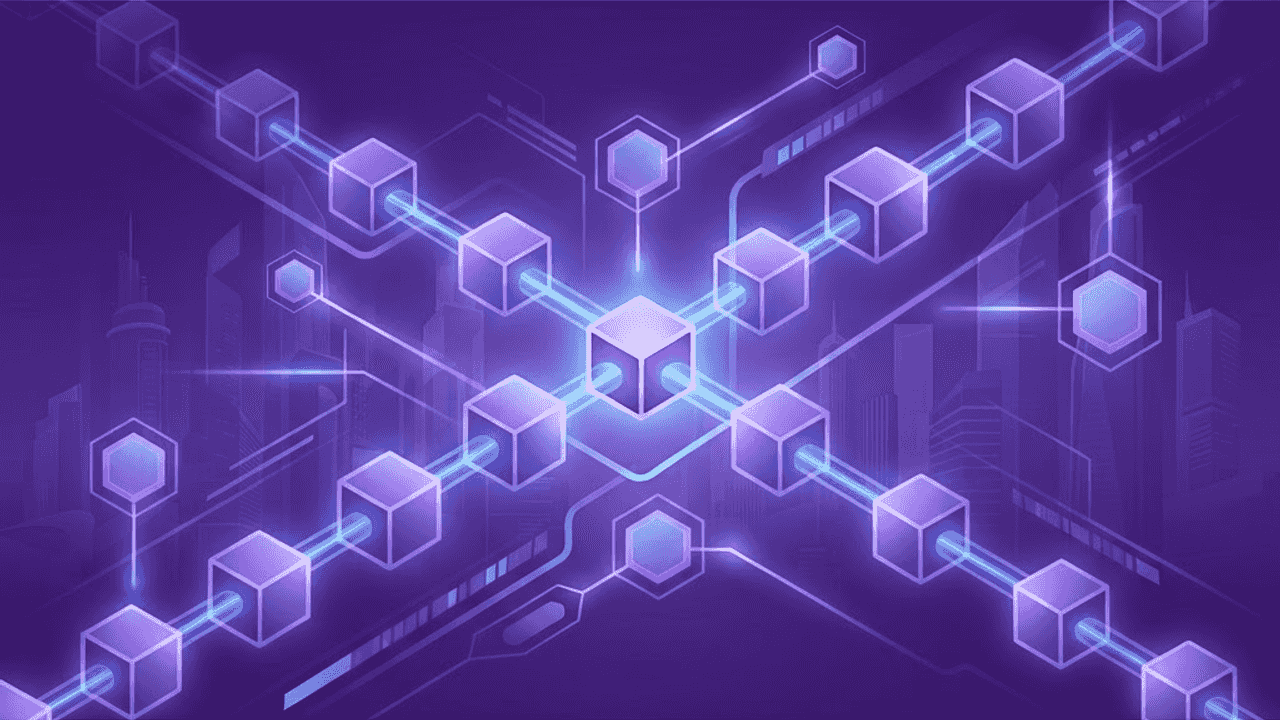 Top 10 Best Blockchain Companies in Charlotte