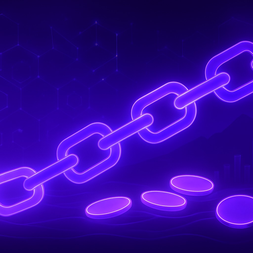 Top 10 Best Blockchain Companies in Chile