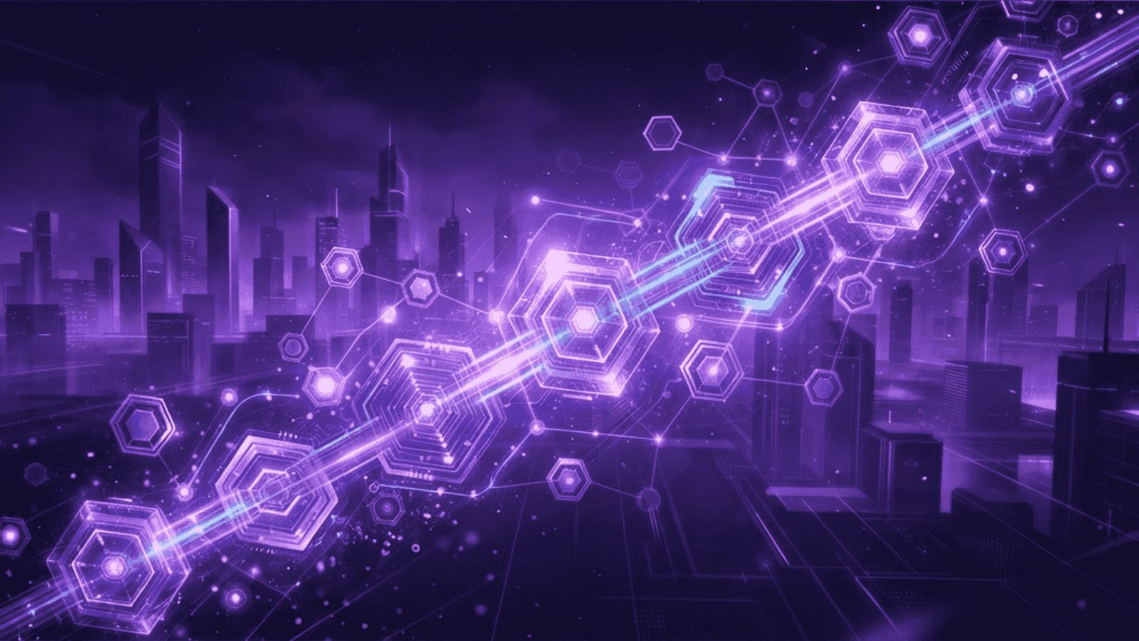 Top 10 Best Blockchain Companies in Cleveland