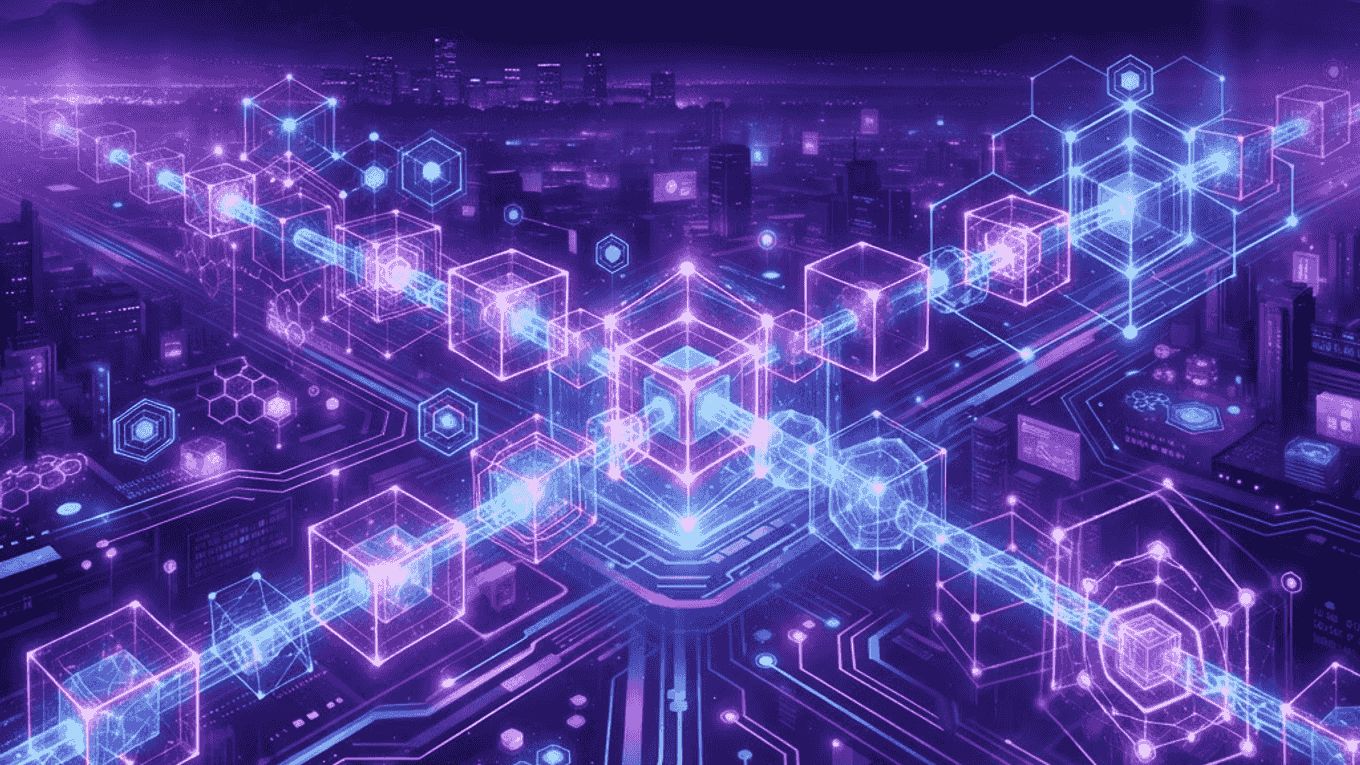 Top 10 Best Blockchain Companies in Colorado Springs